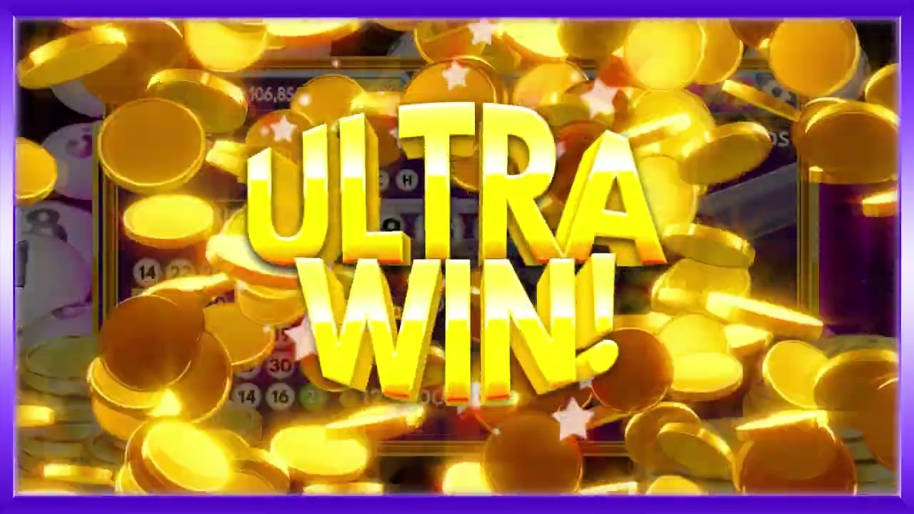 Ultra Win